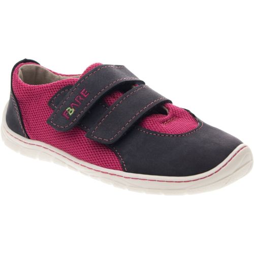 BAREFOOT OBUV FARE BARE B5515251