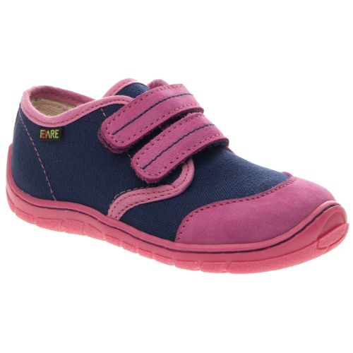 BAREFOOT TENISKY FARE BARE 5111452