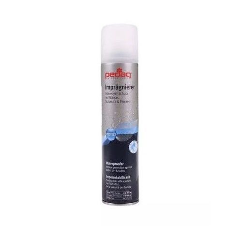IMPREGNACE PEDAG AQUASTOP 250ML