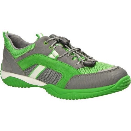 CELOROČNÍ OBUV SUPERFIT 4-09382-25