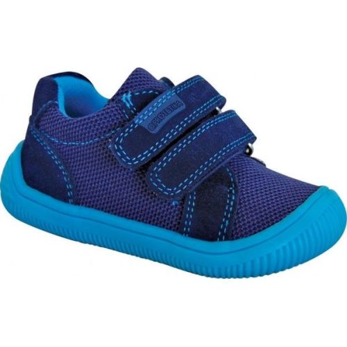 BAREFOOT OBUV PROTETIKA DONY NAVY