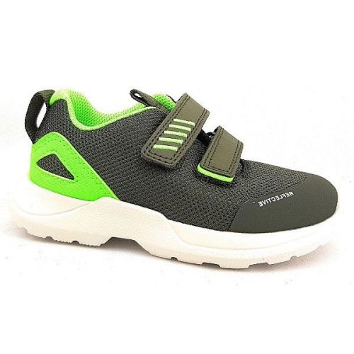OBUV SUPERFIT 1-009207-7000