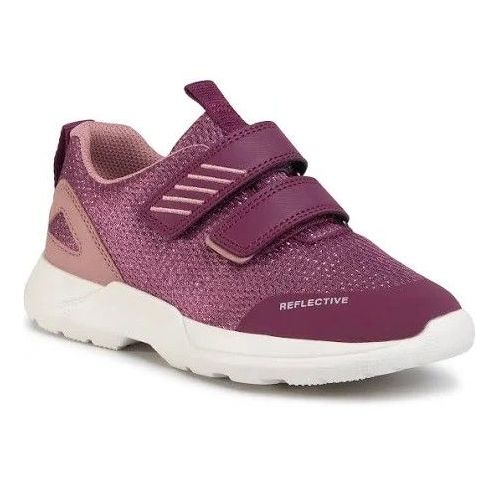OBUV SUPERFIT 1-009207-5000
