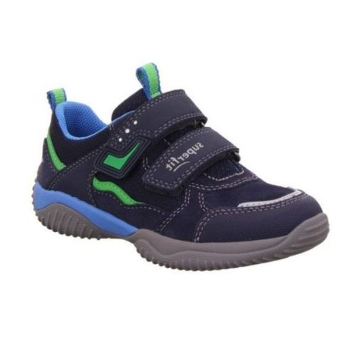 OBUV SUPERFIT 1-006382-8010