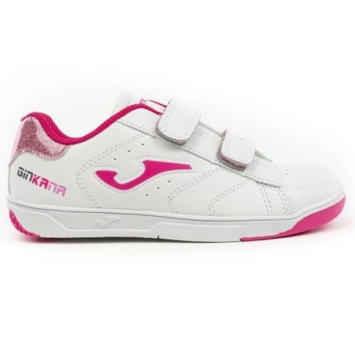 JOMA SPORTOVNÍ OBUV W.GINKAVA JR 910