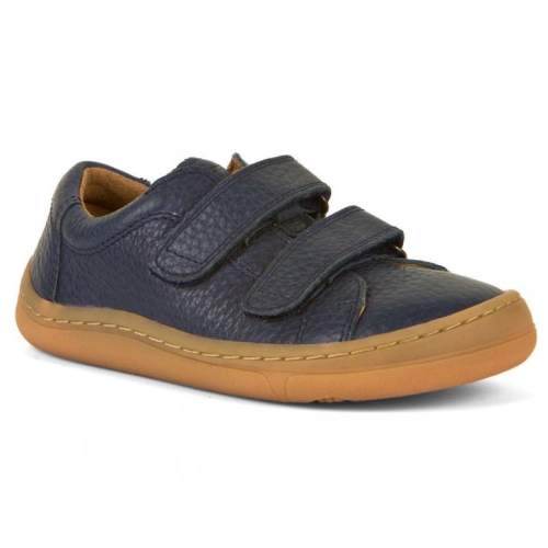 BAREFOOT OBUV FRODDO G3130201- 5 BLUE