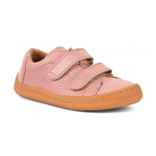 BAREFOOT OBUV FRODDO G3130201- 9 PINK