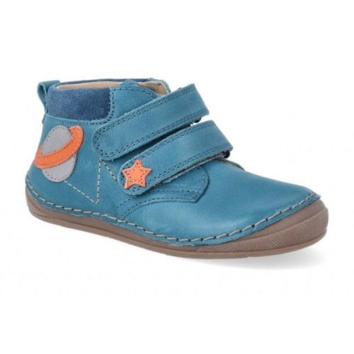 OBUV FRODDO G2130243-1 DENIM