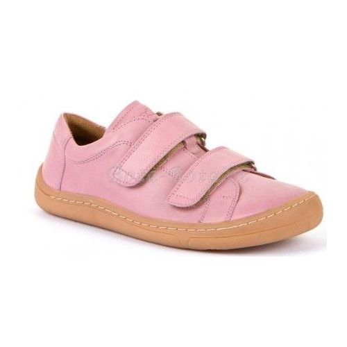 BAREFOOT OBUV FRODDO G3130176-6 PINK