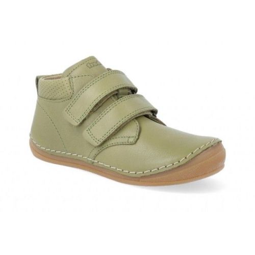 OBUV FRODDO G2130251-12 OLIVE