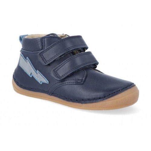 OBUV FRODDO G2130253-1 DARK BLUE