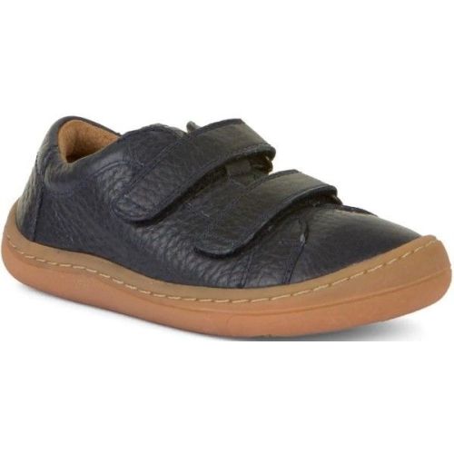 BAREFOOT OBUV FRODDO G3130176 BLUE