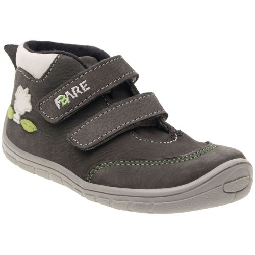 BAREFOOT OBUV FARE BARE B5421261