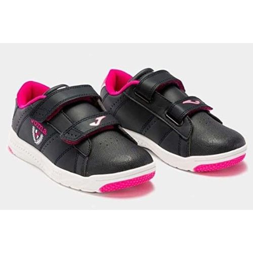 SPORTOVNÍ OBUV JOMA PLAY JR 2193V