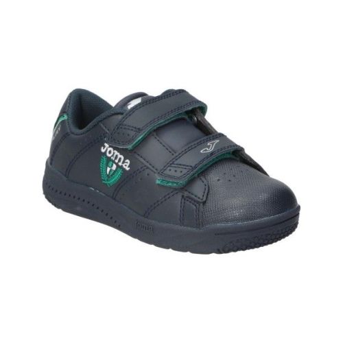JOMA SPORTOVNÍ OBUV PLAY JR 2135