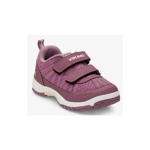 OBUV VIKING 3-48960-721 VIOLET