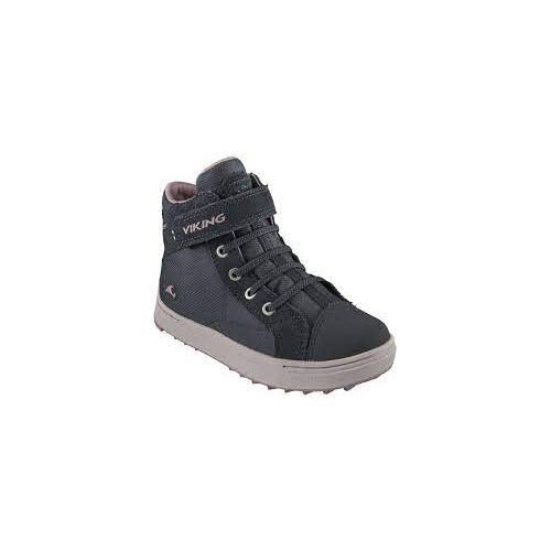 OBUV VIKING 3-50055-9194 S MEMBRÁNOU GORE-TEX