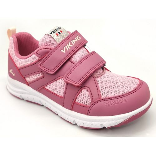 OBUV VIKING 3-48920-921 PINK