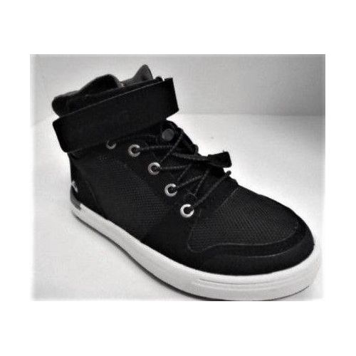OBUV VIKING 3-50150-277 GORE-TEX