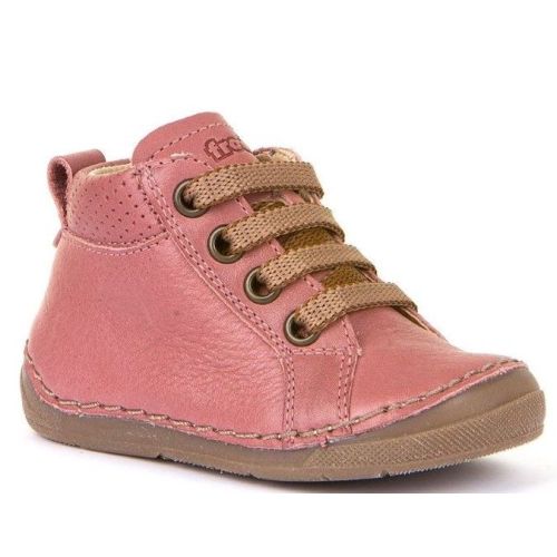 OBUV FRODDO G2130267-7 DARK PINK