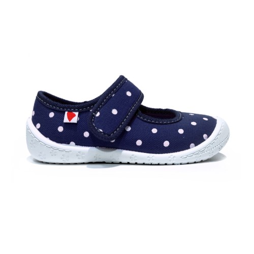 A16 Bačkůrky ANATOMIC, FLEXIBLE BLUEBERRY - F014 (34)