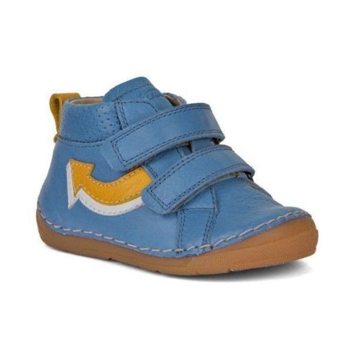 FRODDO OBUV G2130286-1 JEANS