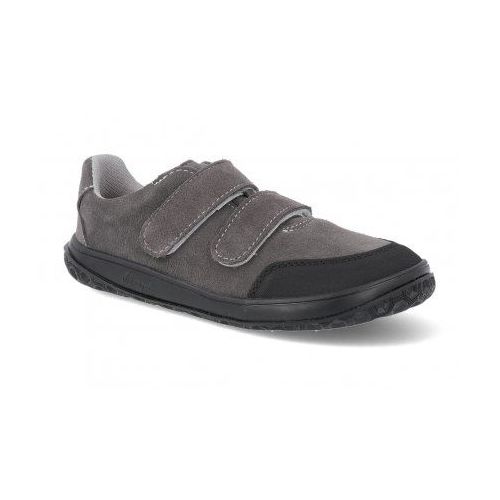 BAREFOOT OBUV JONAP NELLA ŠEDÁ