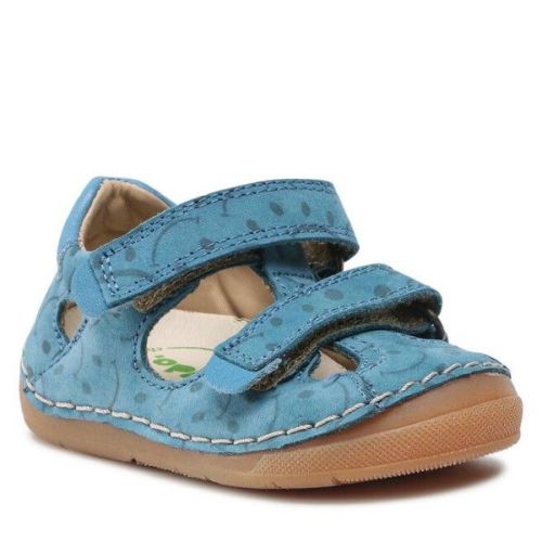 SANDÁLKY FRODDO G2150147-12 DENIM