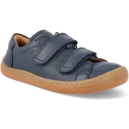 BAREFOOT OBUV FRODDO G3130225