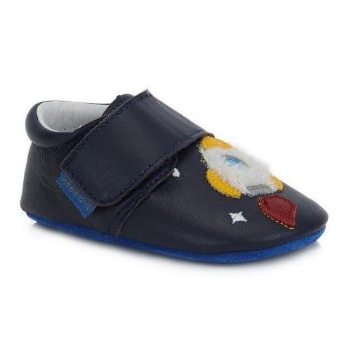 CAPÁČKY D.D.STEP K1596-355
