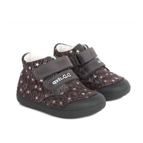 D.D.STEP CELOROČNÍ OBUV S066-386