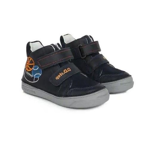 OBUV D.D.STEP A040-357M
