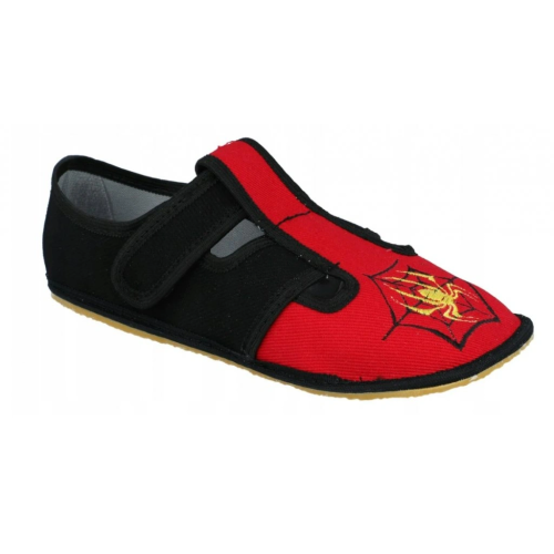 RAWEKS BAREFOOT BAČKORY ZUZIA 18B