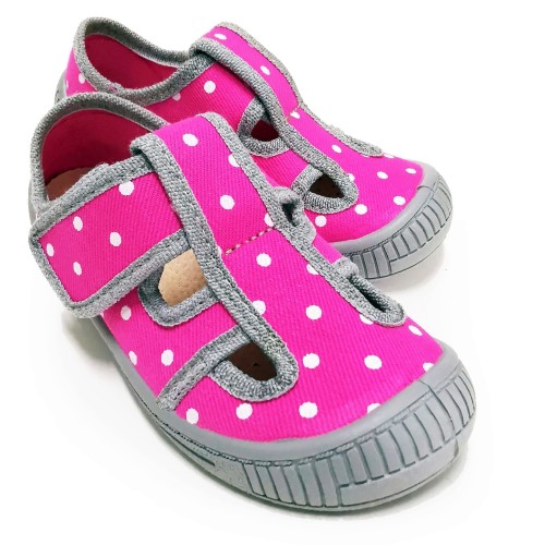 A14 ANATOMIC BAČKORY FLEXIBLE LYCHEE - F011 (23)