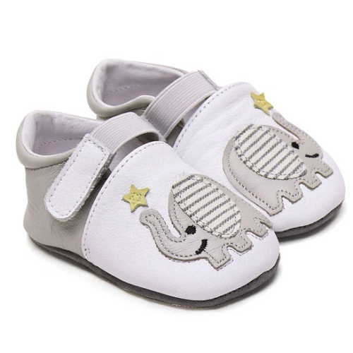 D.D.STEP CAPÁČKY K1596-42456 WHITE