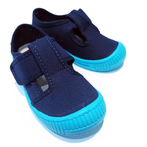 A7 ANATOMIC BAČKORY FLEXIBLE MULBERRY (24)