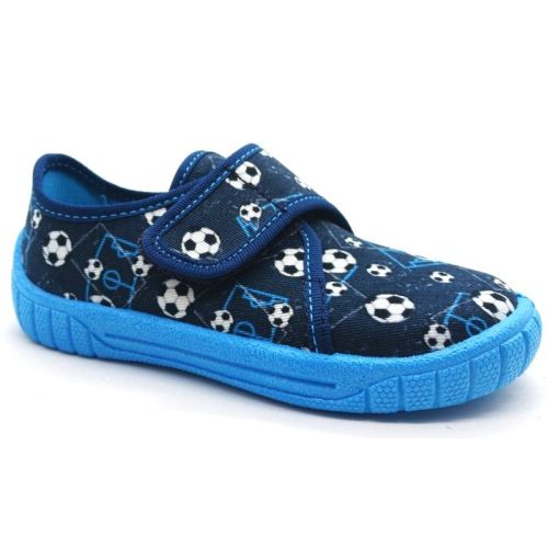 SUPERFIT BAČKORY 1-000279-8080