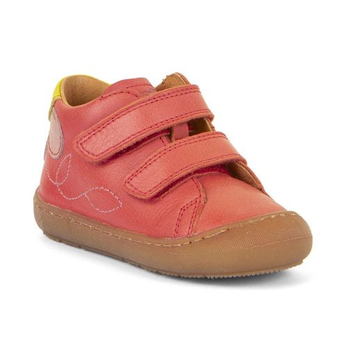 FRODDO OBUV G2130343 CORAL