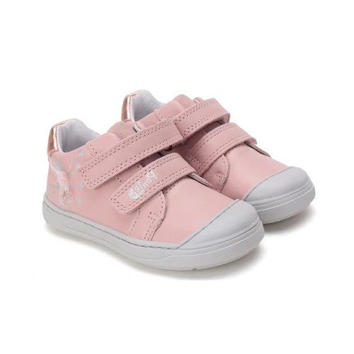 PONTE 20 OBUV DA03-5-1680L PINK