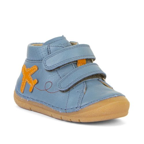 FRODDO OBUV G2130349-1 JEANS