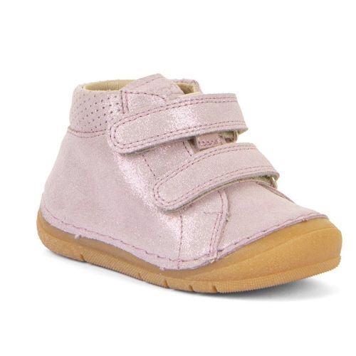 FRODDO OBUV G2130346-8 PINK