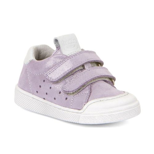 FRODDO OBUV G2130316-7 LAVENDER
