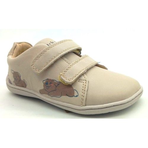 STITCH + WALK BAREFOOT OBUV S088-51948