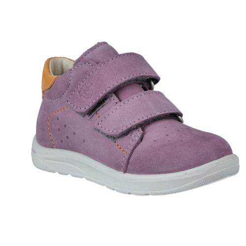 RICOSTA OBUV LAAS 502002902/340 S MEMBRÁNOU SYMPATEX