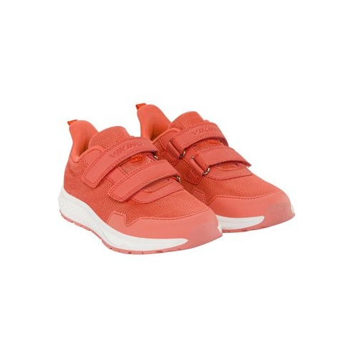 VIKING OBUV BOUNCY 2V 3-55475-1 CORAL