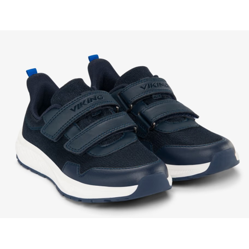 VIKING OBUV BOUNCY 2V 3-55475-5 NAVY