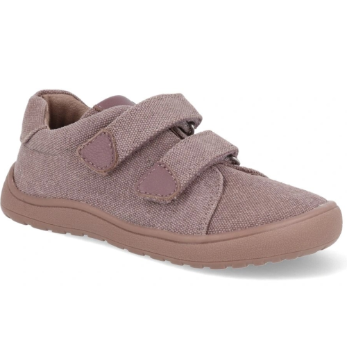 PROTETIKA BAREFOOT PLÁTĚNKY KORO OLD PINK