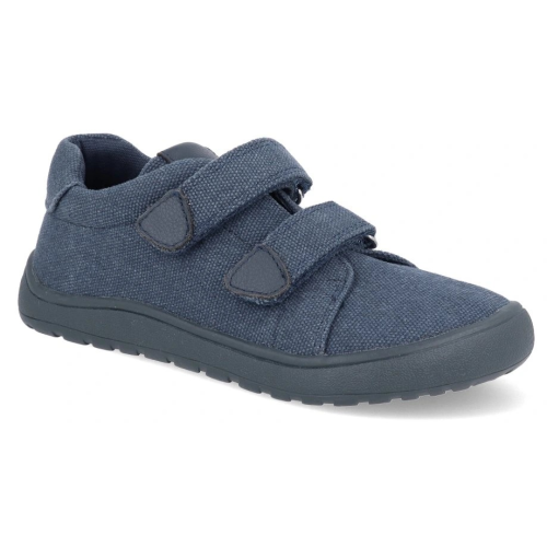 PROTETIKA BAREFOOT PLÁTĚNKY KORO NAVY