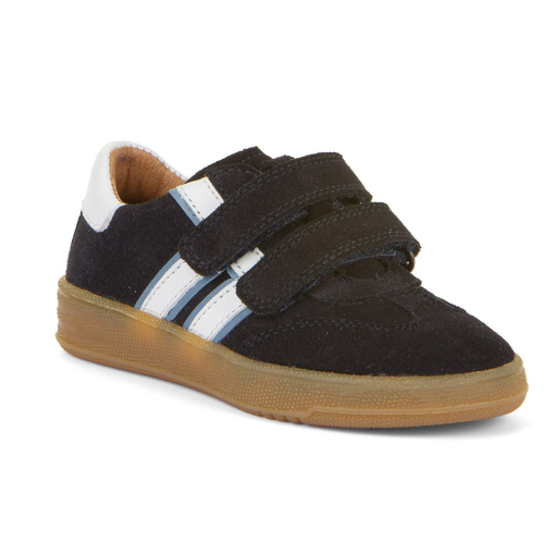 FRODDO TENISKY LOU G3130269 DARK BLUE
