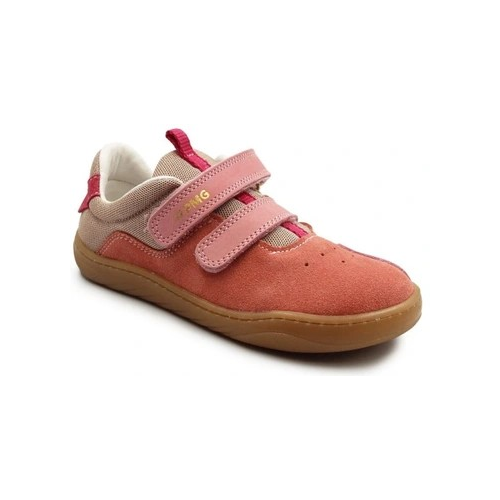 PRIMIGI BAREFOOT OBUV 7922600